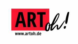 ARTOH