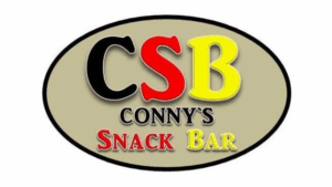 Connys Snack Bar