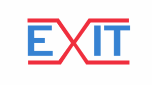 EXIT Dinslaken