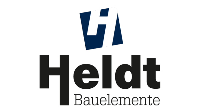 Heldt Bausysteme