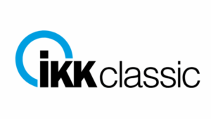 IKK Classic