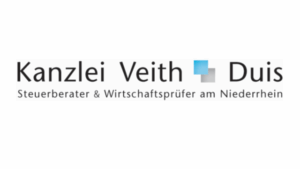 Kanzler Veith & Duis