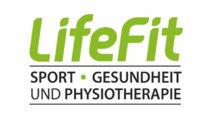 LifeFit