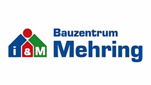 Mobau Mehring