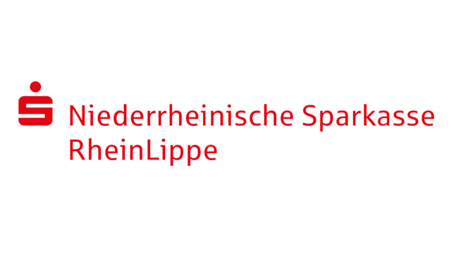 Niederrheinische Sparkasse Rhein-Lippe (NiSpa) Hauptsponsor