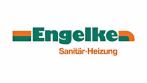 Paul Engelke GmbH