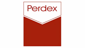 Perdex