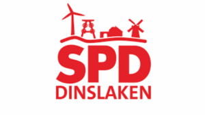 SPD Ortsverein Hiesfeld
