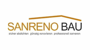 SanReno Bau
