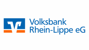 Volksband Rhein-Lippe