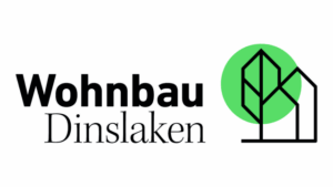 Wohnbau Dinslaken